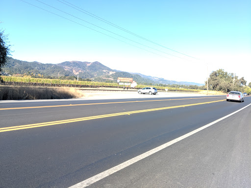 Bicycle Rental Service «Napa Valley Bike Tours & Rentals», reviews and photos, 6500 Washington St, Yountville, CA 94599, USA