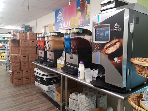 Supermarket «Tyberg Swan Lake Supermarket», reviews and photos, 38 Stanton Corner Rd, Swan Lake, NY 12783, USA