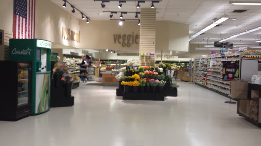 Grocery Store «Copps», reviews and photos, 900 E Riverview Expy, Wisconsin Rapids, WI 54494, USA