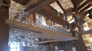 Photo n°58 de Le Petit Lindaret à Montriond ()