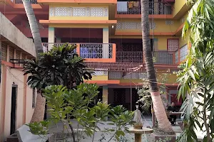 Hotel Urvashi image
