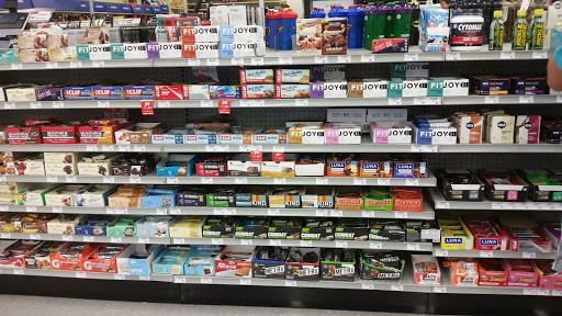 Sporting Goods Store «Academy Sports + Outdoors», reviews and photos, 1101 W Arbrook Blvd, Arlington, TX 76015, USA