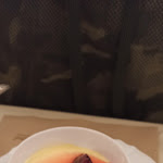 Photo n°2 de l'avis de Roberta.a fait le 09/12/2022 à 14:50 sur le  Trattoria dalla Rosa Alda à San Giorgio di Valpolicella