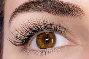 The Lash Lounge image