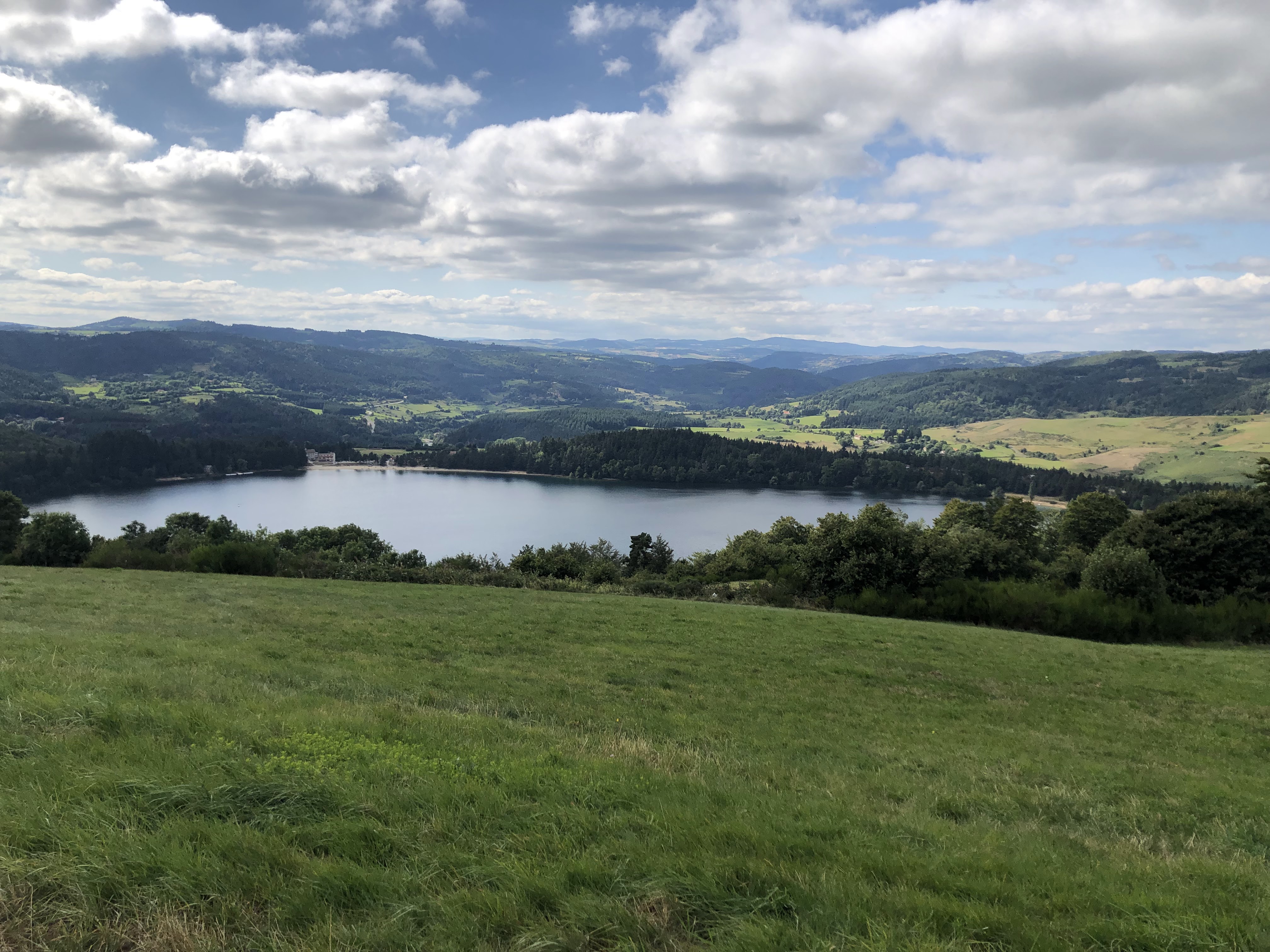 Photo n° 8 de l'avis de Alexandre.a fait le 11/11/2022 à 21:39