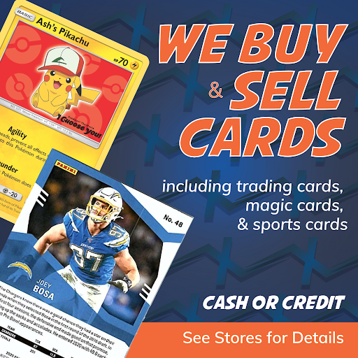 Video Game Store «Game X Change», reviews and photos, 1202 S James Campbell Blvd, Columbia, TN 38401, USA