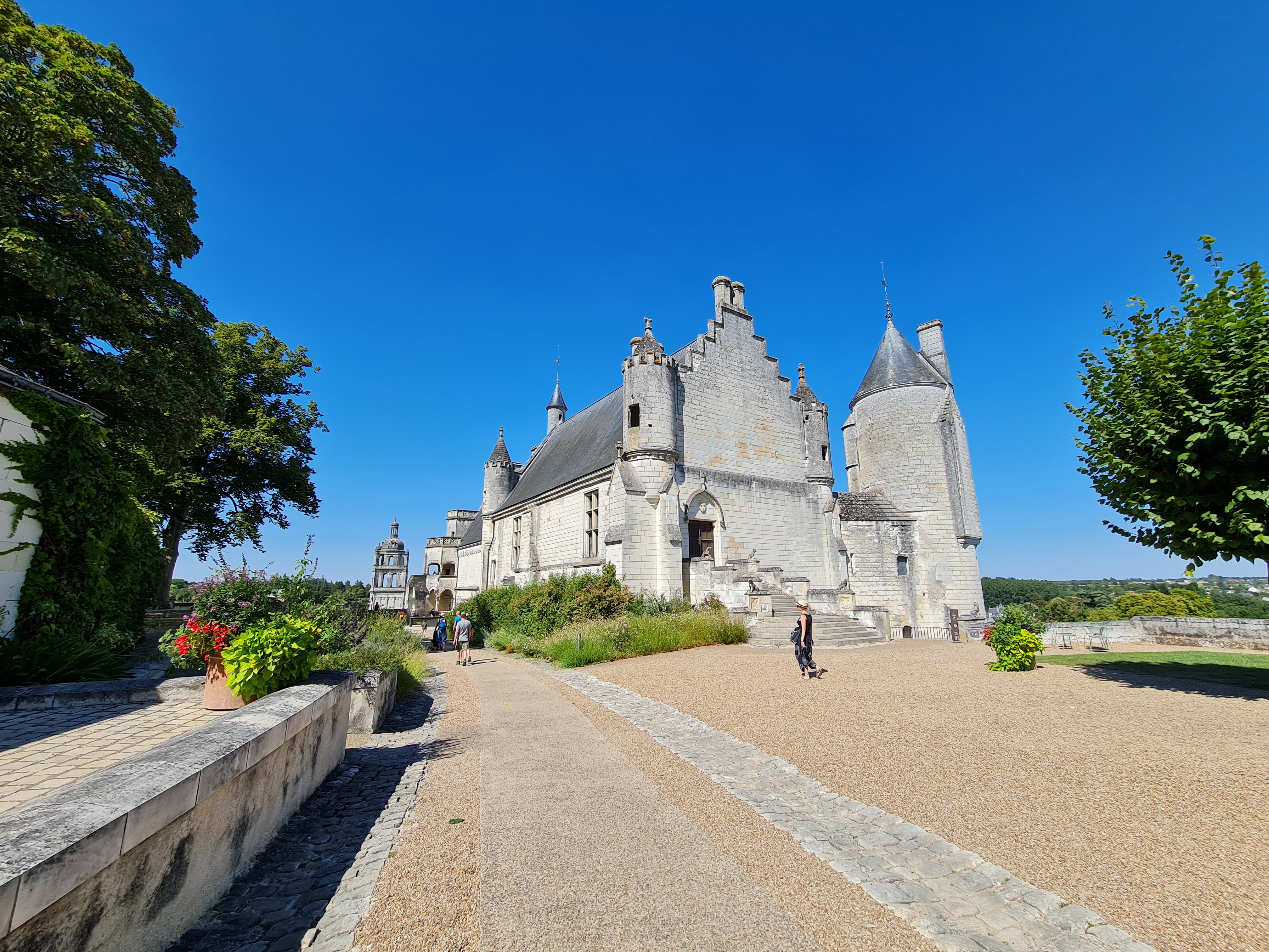 Photo n° 5 de l'avis de Lilou.O fait le 05/09/2022 à 14:46