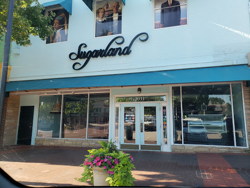 Dessert Shop «Sugarland», reviews and photos, 2031 Cameron St, Raleigh, NC 27605, USA