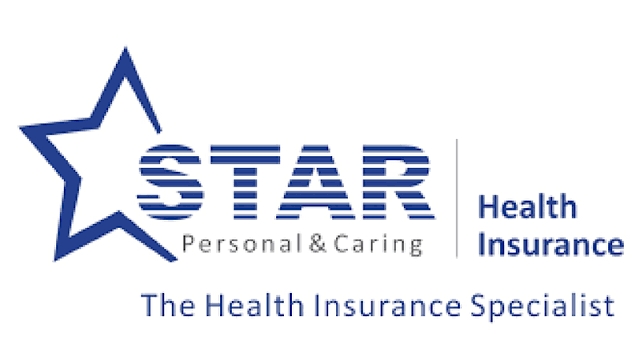 Star Health Insurance Agent Portal Office