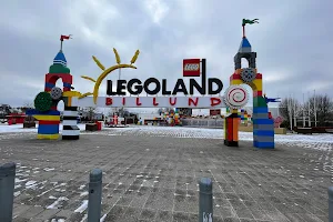 LEGOLAND® Billund Resort image