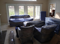 Dark Horse Movers LLC - Photo 4 - Car repair in , Houston