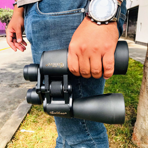 Comentarii opinii despre SOLUTIONS STORE PERU