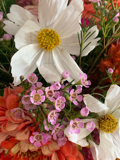 Florist «A Secret Garden», reviews and photos, 100 E Meadow Dr # 3, Vail, CO 81657, USA