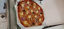 Plats et boissons du Pizzeria Pizza Mario Thierry à Perpignan - n°9