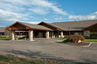 Westview Health Care Center