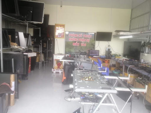 Top 20 hình vẽ cửa hàng Huyện U Minh Cà Mau 2022