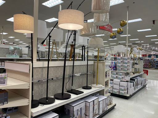 Department Store «Target», reviews and photos, 30 Kingsland Rd, Clifton, NJ 07014, USA