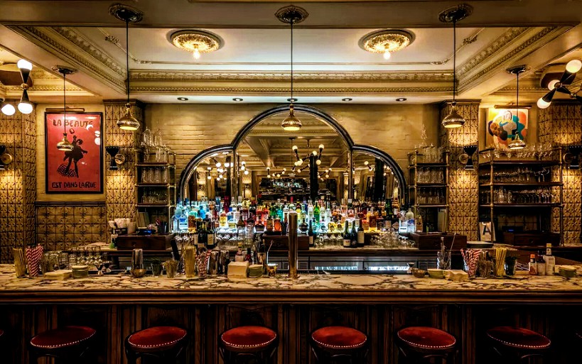 Barbette Garage Door Repair CO 90503