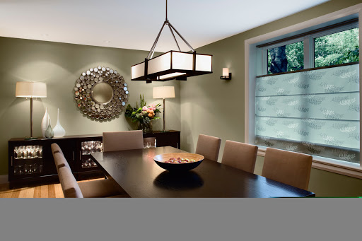 Hardware Store «Jamaica Hardware & Paints, inc.», reviews and photos, 13101 Jamaica Ave, Richmond Hill, NY 11418, USA