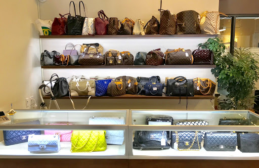 Gold Dealer «San Francisco Gold Buyer», reviews and photos, 255 W Portal Ave, San Francisco, CA 94127, USA