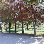 Photo n°2 de l'avis de Vix.i fait le 07/10/2022 à 07:01 sur le  Prà Grande à Fossalta di Portogruaro