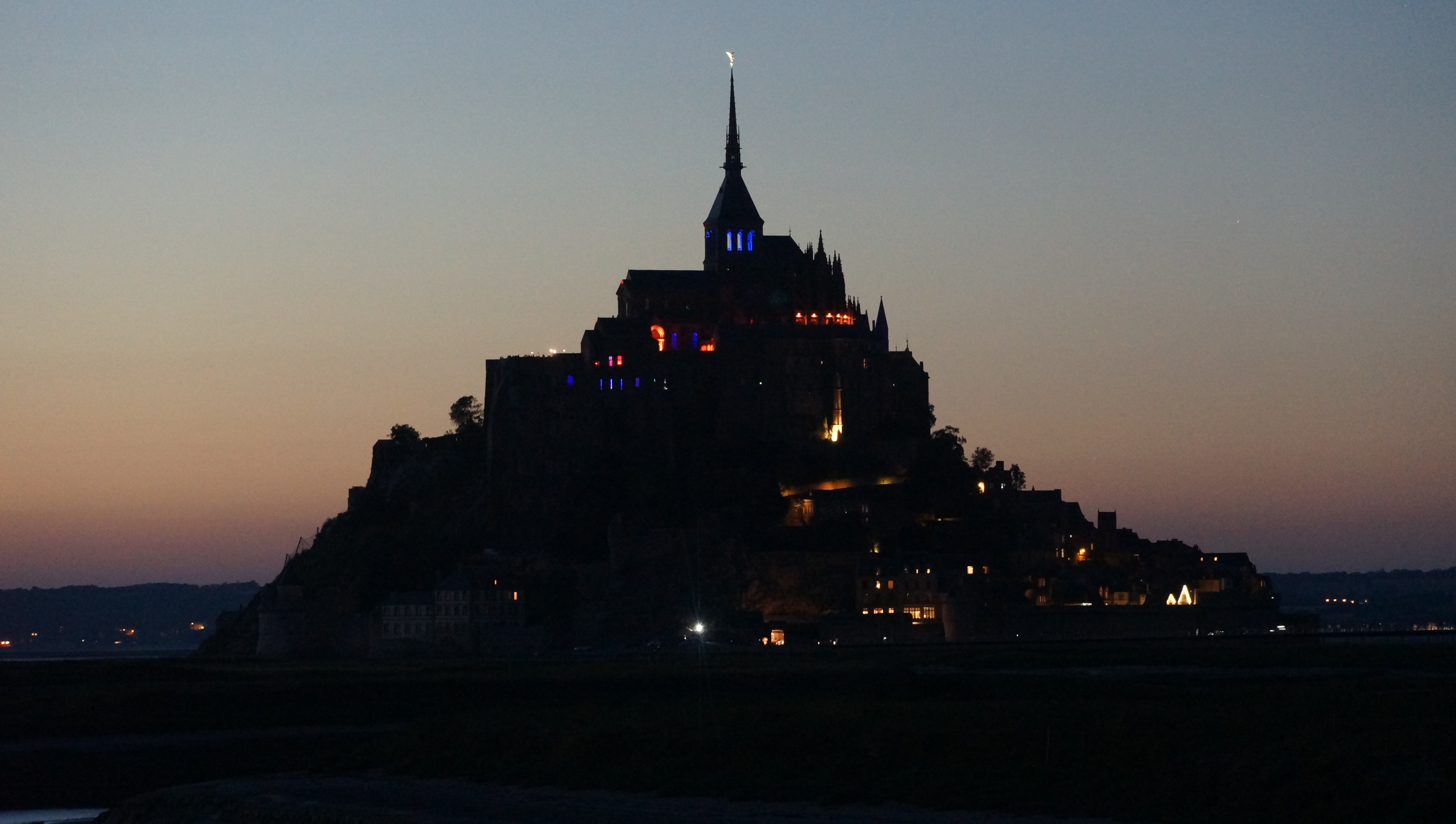 Photo n° 3 de l'avis de Chris.o fait le 17/08/2022 à 19:13