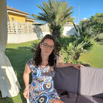 Photo n°4 de l'avis de Mariaconcetta.a fait le 07/07/2020 à 16:20 sur le  Hotel Venosta à Fiumicino