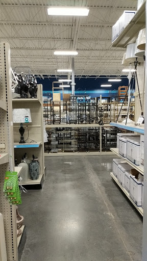 Home Goods Store «At Home», reviews and photos, 1944 S Greenfield Rd, Mesa, AZ 85206, USA