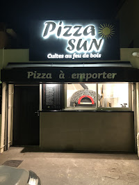 Photos du propriétaire du Pizzeria Pizza Sun à Argelès-sur-Mer - n°1