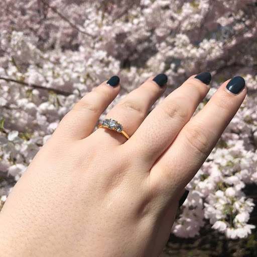 Jewelry Store «Global Gold & Silver», reviews and photos, 8819 3rd Ave, Brooklyn, NY 11209, USA