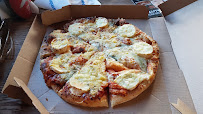 Plats et boissons du Pizzeria Domino's Pizza Mantes-la-Jolie - n°12