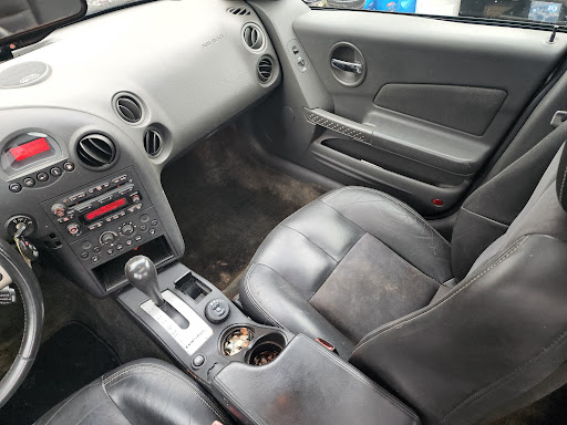 Used Car Dealer «West End Auto Inc», reviews and photos, 148 N Cicero Ave, Chicago, IL 60644, USA