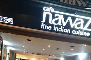 Cafe Nawaz image