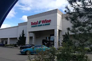 Total Wine & More image