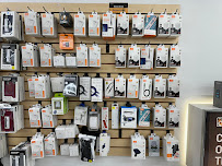 Mobile Solutions - Photo 8 - Car repair in Pensacola, FL, Pensacola