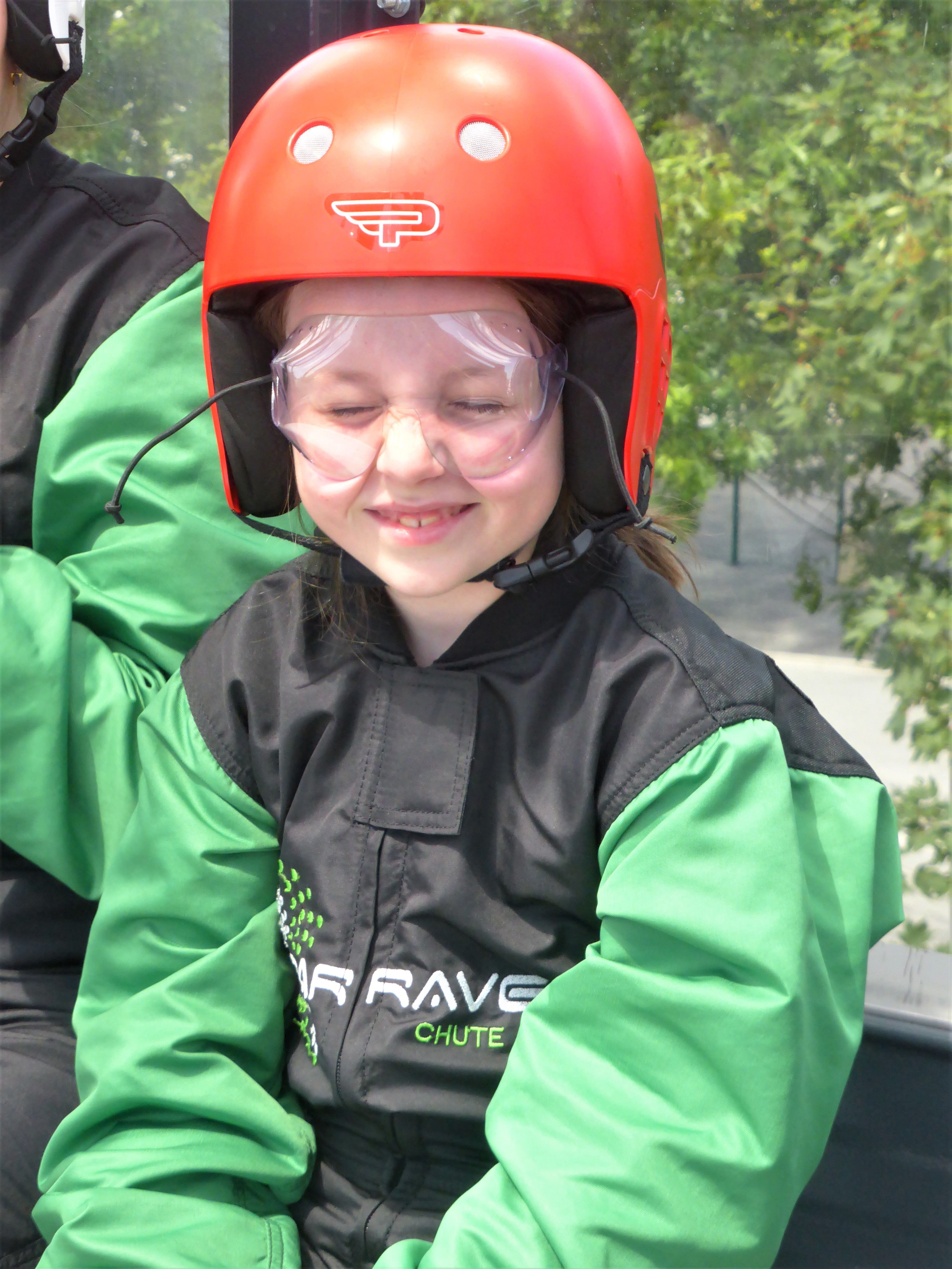 Photo n° 3 de l'avis de sylvette.e fait le 06/11/2019 à 11:24