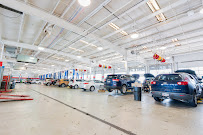 ALM Kia South Service Center - Photo 9 - Car repair in Union City, GA, South Fulton