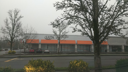 Hair Salon «Ulta Beauty», reviews and photos, 18140 NW Evergreen Pkwy, Beaverton, OR 97006, USA