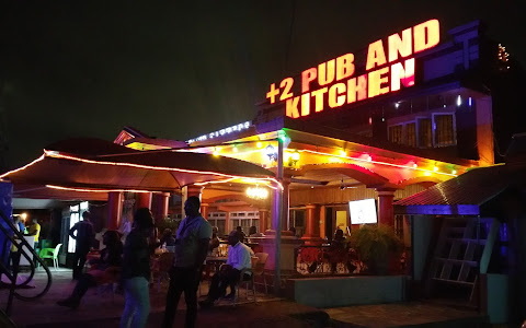 2 Pub Pub In Kumasi Ghana Top Rated Online