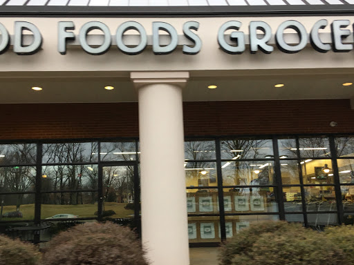 Vitamin & Supplements Store «Good Foods Grocery», reviews and photos, 3062 Stony Point Rd, Richmond, VA 23235, USA