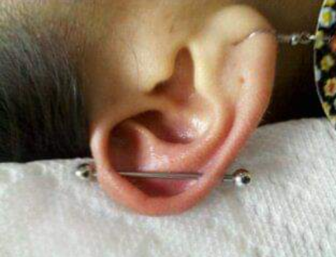 Explore beach tattoo ideas for guys, creative tattoo ideas in Hialeah, available at Allstar Tattoo & Body piercing