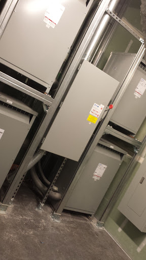 Electrician «WCI Electric», reviews and photos, 1236 Buchanan Dr, Santa Clara, CA 95051, USA