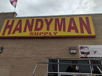 Handyman-Austintown INC - Photo 8 - Car repair in Youngstown, OH, Youngstown