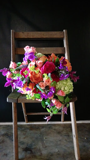 Florist «Garden Delights Fine Florist», reviews and photos, 2179 Hillsboro Rd, Franklin, TN 37069, USA