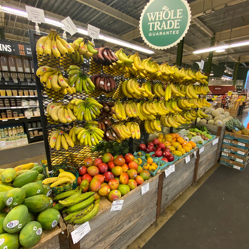 Grocery Store «Whole Foods Market», reviews and photos, 13998 Cedar Rd, University Heights, OH 44118, USA