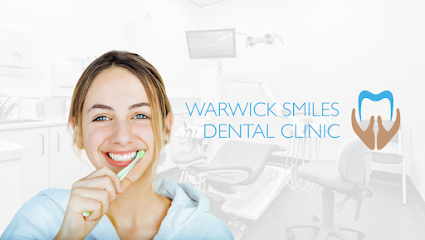 Warwick Smiles Dental Clinic