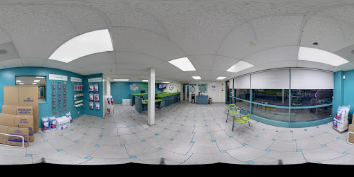 Self-Storage Facility «Saf Keep Storage», reviews and photos, 2045 W Rosecrans Ave, Gardena, CA 90249, USA