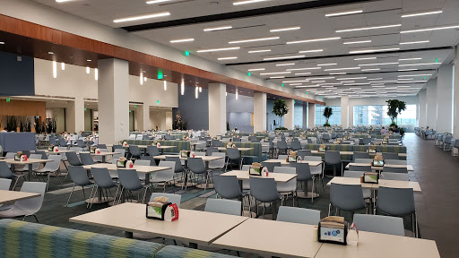 Credit Union «Navy Federal Credit Union», reviews and photos