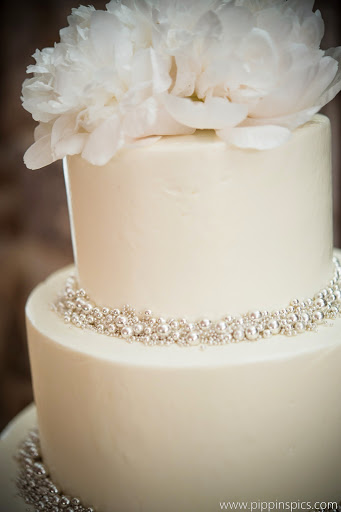 Bakery «The Makery Cake Company», reviews and photos, 8203 S Holly St, Centennial, CO 80122, USA