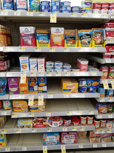 Drug Store «Walgreens», reviews and photos, 400 Sam Ridley Pkwy W, Smyrna, TN 37167, USA